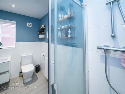 Picture 22